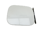 Nissan Qashqai II J11 17-21 Tankdeckel Tankklappe QAB Nissan Qashqai II J11 17-21 01.06.2017 gebraucht Vorschau 1