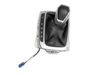 Ford Mondeo 5 V CF 14-19 Autom Schaltsack Schaltmanschette Schaltknauf Ford Mondeo 5 V CF 14-19 29.04.2016... Vorschau 1