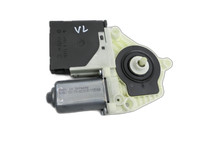 VW Golf 6 VI 5K 08-12 5T Fensterhebermotor Links Vorne VW Golf 6 VI 5K 08-12 15.06.2011 5K0959701E 5K0959701D... Vorschau 1