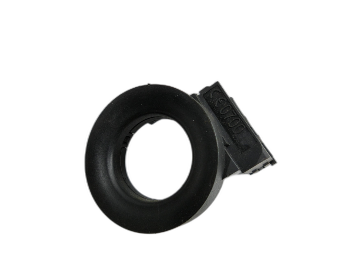 Bobina di lettura per Ford Transit 6 VI MK7 06-13 - Bild 1