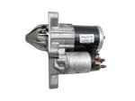 Dacia Duster 4x4 HS 10-18 1,6i 84KW Anlasser Starter Dacia Duster 4x4 HS 10-18 25.08.2016 233001903R M000TD1371ZE... Vorschau 1