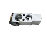 Toyota Corolla E12 01-04 Expansionsventil für Klima Toyota Corolla E12 01-04 13.06.2003 447500-2180 gebraucht Vorschau 1