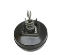 Ford Mondeo 5 V CF 14-19 2,0 110KW Bremskraftverstärker Ford Mondeo 5 V CF 14-19 09.12.2015 DG9C-2B195-LCB... Vorschau 1