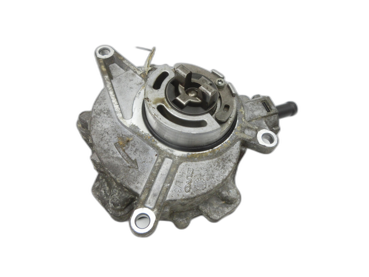 Bomba de vacío para Honda Accord VIII CW3 08-11 - Bild 1