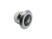 Land Rover Discovery 4 L319 09-13 Schalter Motor Engine Start Stop Land Rover Discovery 4 L319 09-13 11.04.2012... Vorschau 1