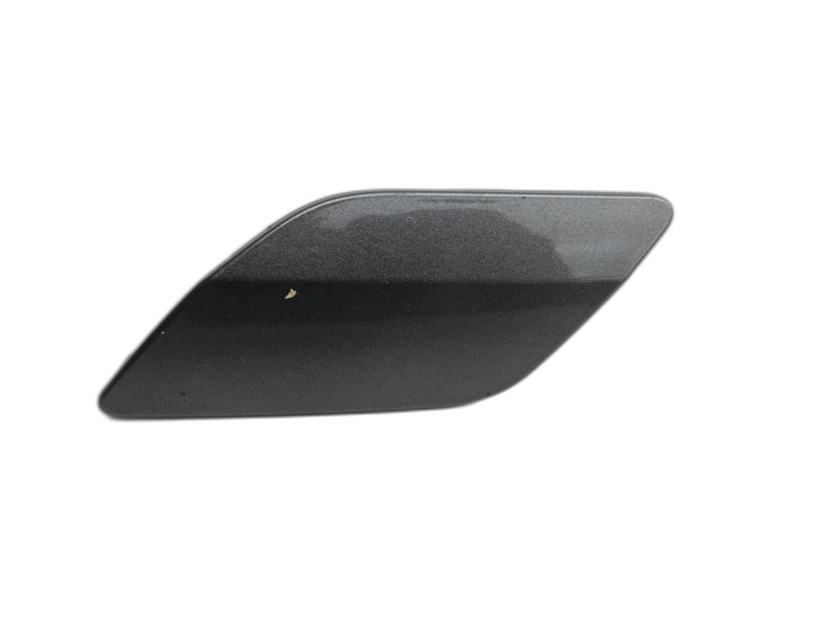 Tapa Tapaaleta Cubierta para Boquilla de lavado Faro SRA izquierda VW Touran 1T3 10-15 - Bild 1