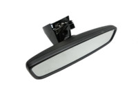 Seat Arona KJ 17-21 Innenspiegel Rückspiegel Spiegel Innen Seat Arona KJ 17-21 22.03.2019 04E906036AL gebraucht Vorschau 1