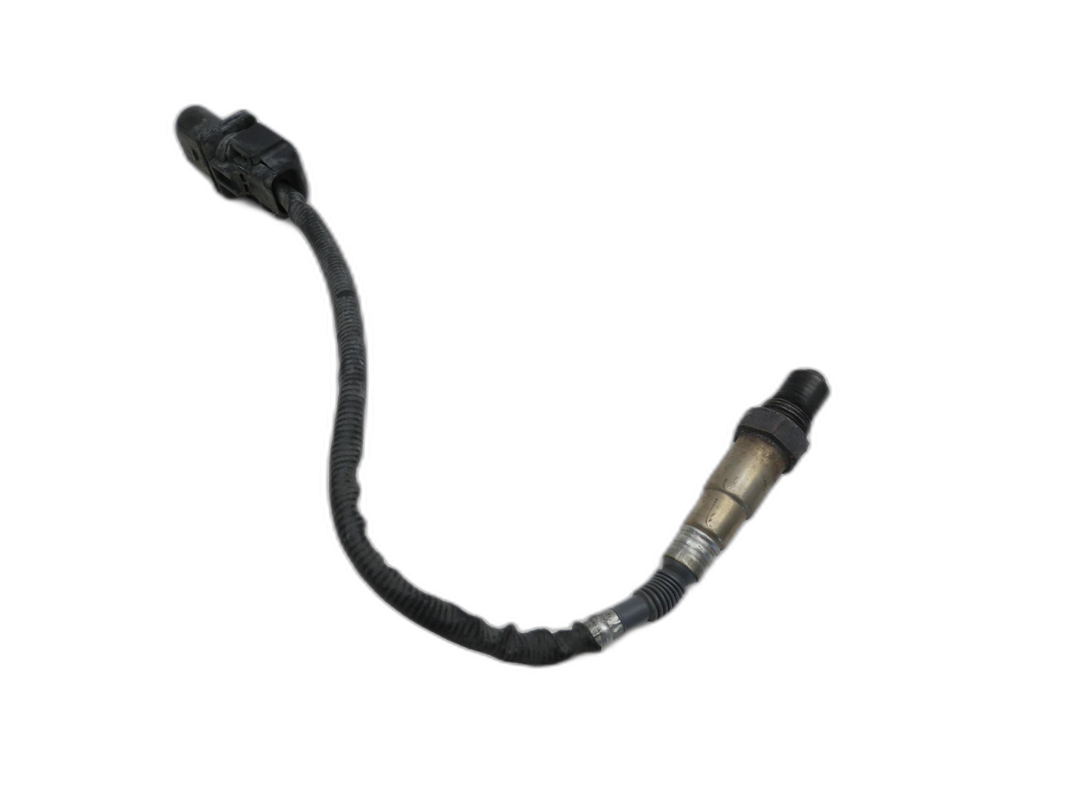 Lambda Sensor for Lancia Delta III 844 08-11 - Bild 1