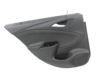 Opel Astra K 15-19 Kombi Türverkleidung Türpappe Links Hinten Opel Astra K 15-19 25.10.2018 gebraucht Vorschau 1