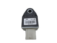 Hyundai I40 VF 12-19 Sensor Airbag Crashsensor Airbagsensor Links Hinten Hyundai I40 VF 12-19 09.07.2014 95920-0000... Vorschau 1