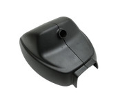 BMW 5er GT F07 09-13 Blende Innen Auflage Applikation für Spiegelfuß BMW 5er GT F07 09-13 28.03.2011 gebraucht Vorschau 1