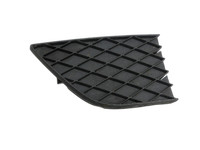 BMW E63 6er 650i 07-10 Frontblende Frontleiste Rechts BMW E63 6er 650i 07-10 08.02.2008 161882-00 gebraucht Vorschau 1