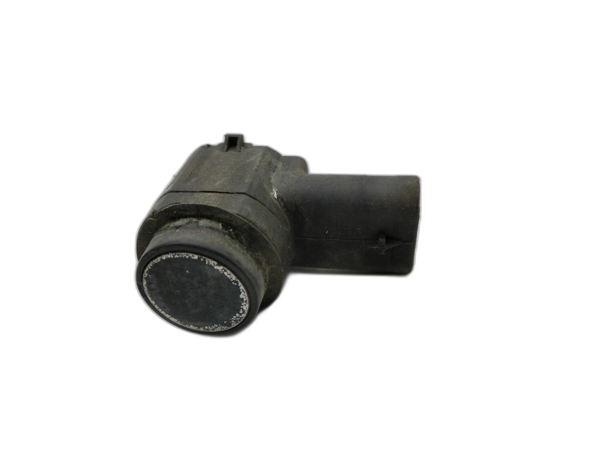 Range Rover Sport LS 10-13 Abstands Sensor Parksensor PDC Vo.1  - Bild 1