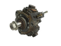 Opel Insignia A G09 08-13 CDTi 2,0 118KW Einspritzpumpe Hochdruckpumpe Opel Insignia A G09 08-13 15.12.2010... Vorschau 1