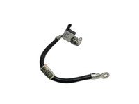 Audi A4 8K B8 08-11 Relais Batterieüberwachung SG Audi A4 8K B8 08-11 04.04.2009 8K0915181E 0199000031 19068F64... Vorschau 1