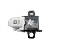 Hyundai Tucson IV NX4 20-23 Sensor für Airbag Crashsensor Airbagsensor Rechts vorne Hyundai Tucson IV NX4 20-23... Vorschau 1
