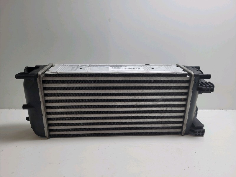 Echangeur Air CitroÃN C4 I (Lc_) 384l4 176902