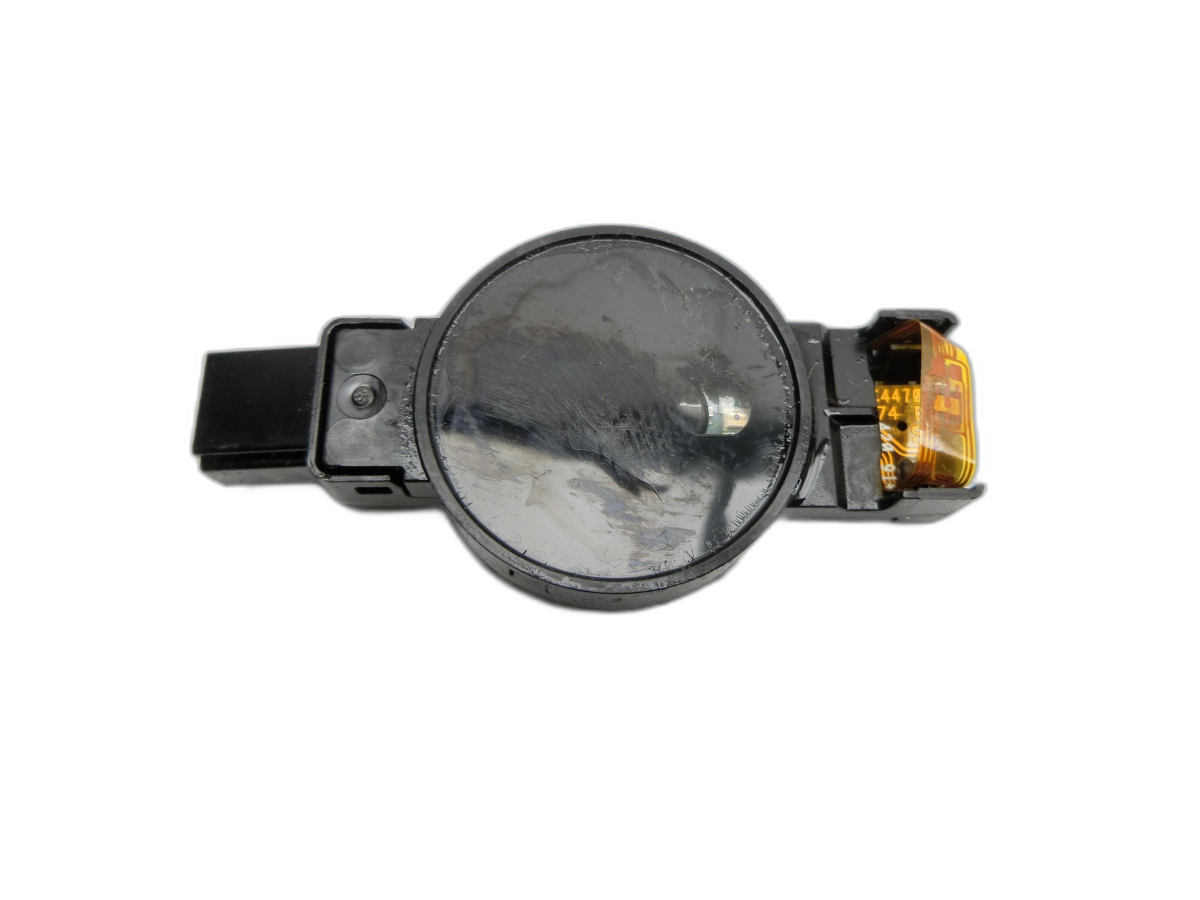 Pluie LUMIÈRE Capteur pour BMW F45 218d 14-18 - Bild 1