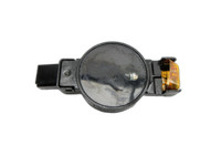 BMW F45 218d 14-18 Regen Licht Sensor BMW F45 218d 14-18 21.09.2017 3557002 61355A70A02 9861558-01 6PW011808-09... Vorschau 1