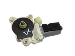 Mercedes SLK R171 04-08 Fensterhebermotor Links Vorne Mercedes SLK R171 04-08 23.11.2006 A1718201342 0130822157... Vorschau 1
