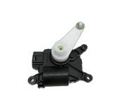 Jeep Cherokee KL 13-18 Luftklappenstellmotor Stellmotor Pos.1 Jeep Cherokee KL 13-18 01.01.2017 GZ1CU000091... Vorschau 1