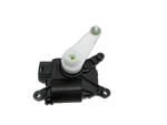 Jeep Cherokee KL 13-18 Luftklappenstellmotor Stellmotor Pos.1 Jeep Cherokee KL 13-18 01.01.2017 GZ1CU000091... Vorschau 1