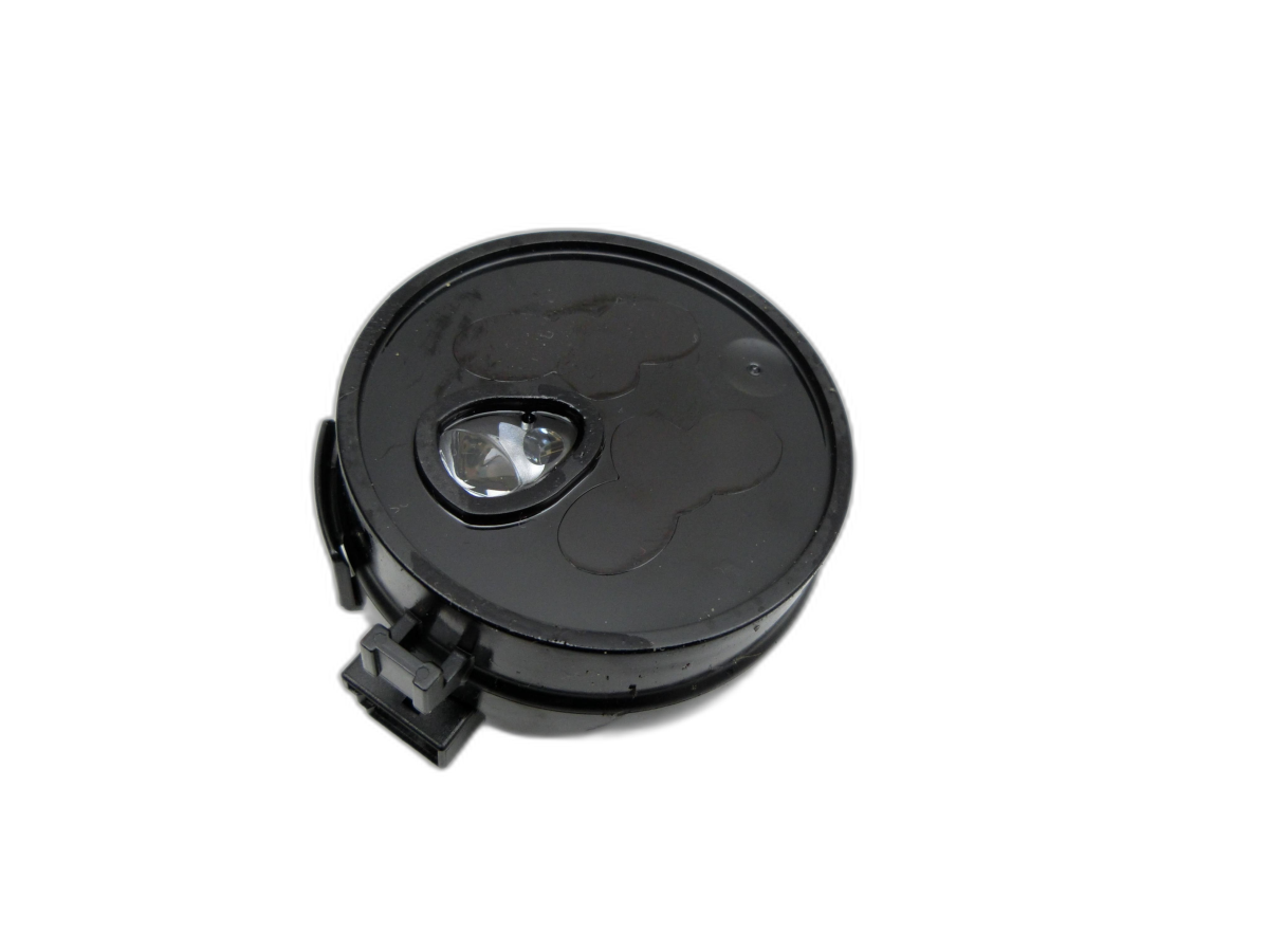 Mercedes W245 B180 08-11 Regensensor Lichtsensor - Bild 1