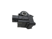 Peugeot 508 II 18-23 Sensor für Airbag Crashsensor Airbagsensor Links Vorne Peugeot 508 II 18-23 16.07.2019... Vorschau 1