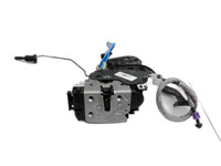 Mercedes W246 B220 11-14 Türschloss mit ZV Stellmotor Sperre Links Vorne Mercedes W246 B220 11-14 30.04.2013... Vorschau 1