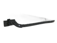 Mercedes W447 W640 Vito 14-19 lang Halter Träger Aufnahme Führung für Stoßstange Links Hinten Mercedes W447 W640... Vorschau 1