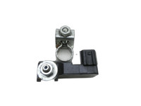 Subaru Outback Legacy 7 VII BW 19-22 Relais Batteriesicherung Subaru Outback Legacy 7 VII BW 19-22 01.02.2020 gebraucht Vorschau 1