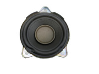 Discovery Sport L550 15-19 Lautsprecher Rechts Vorne Discovery Sport L550 15-19 12.03.2015 FK72-18808-BA... Vorschau 1