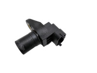 Mercedes W245 B200 06-08 CDI 2,0 106KW Sensor Positionsgeber Nockenwelle Mercedes W245 B200 06-08 13.12.2006... Vorschau 1