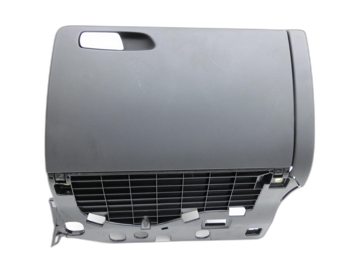Audi A4 8K B8 11-15 Handschuhfach  - Bild 1