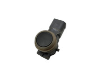Opel Grandland I 17-21 Parksensor PDC Sensor Einparkhilfe Ultraschallsensor G1O Opel Grandland I 17-21 29.03.2018... Vorschau 1