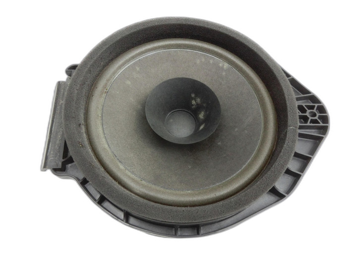 Opel Insignia A G09 08-13 Kombi Lautsprecher Rechts Hinten  - Bild 1