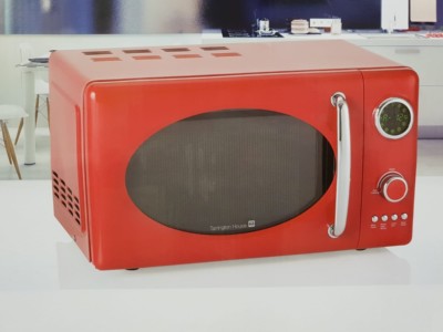 Retro Kühlschrank Medion : Retro mikrowelle test vergleich retro mikrowelle günstig kaufen! Retro Kühlschrank Medion : Retro mikrowelle test vergleich retro mikrowelle günstig kaufen!