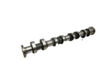 Arbre_à_cames_prise_pour_Toyota_Corolla_E21_19-23