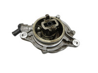 BMW X3 E83 LCI 06-10 3,0d 160KW M57D30O2 Unterdruckpumpe Vakuumpumpe BMW X3 E83 LCI 06-10 09.07.2008 11667791232... Vorschau 1