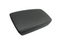 Opel Insignia B 17-21 Armlehne Mittelarmlehne Auflage Opel Insignia B 17-21 29.10.2021 39200097 gebraucht Vorschau 1