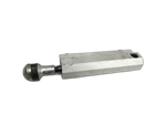 Opel Astra H TwinTop Cabriolet Zylinder Hydraulikzylinder Hydraulik für Verdeck Rechts Pos.3 Opel Astra H TwinTop... Vorschau 1