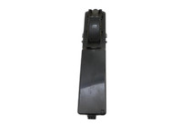 Saab 9-3 93 YS3F 05-07 Kombi Fensterheberschalter Schalter Rechts Vorne Saab 9-3 93 YS3F 05-07 24.08.2006 12764031... Vorschau 1