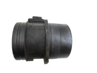 BMW X1 E84 X18D 09-12 2,0d 105KW Luftmassenmesser BMW X1 E84 X18D 09-12 21.01.2015 13628506409 8506409 0281006093... Vorschau 1