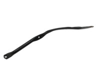 BMW E88 120d LCI 08-11 Zugstrebe Versteifungsstrebe Strebe Unterboden Vorne Rechts BMW E88 120d LCI 08-11... Vorschau 1