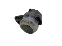 Citroen C4 III 20-24 Abstands Sensor Parksensor PDC Vorne Seitlich Pos.2 Citroen C4 III 20-24 26.09.2024 9813348377... Vorschau 1