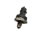 Opel Insignia A 08-13 2,0 162KW Railsensor Drucksensor Opel Insignia A 08-13 30.04.2010 0261545052 12621292 gebraucht Vorschau 1