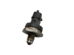 Opel Insignia A 08-13 2,0 162KW Railsensor Drucksensor Opel Insignia A 08-13 30.04.2010 0261545052 12621292 gebraucht Vorschau 1