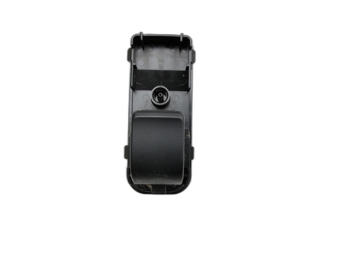 Mazda CX-3 DK 15-21 5T Fensterheberschalter Schalter Rechts Vorne  - Bild 1