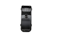 Mazda CX-3 DK 15-21 5T Fensterheberschalter Schalter Rechts Vorne Mazda CX-3 DK 15-21 27.10.2016 D09H-66370 gebraucht Vorschau 1