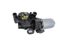 Toyota Prius + Plus W40 Kombi Fensterhebermotor Links Vorne Toyota Prius + Plus W40 15.11.2015 8571062010... Vorschau 1